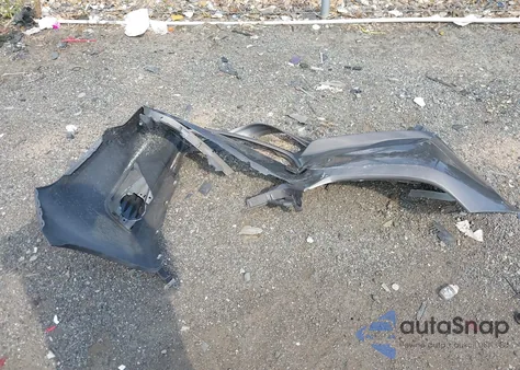 2016 Nissan Altima 2.5 S из США, поврежденный, VIN 1N4AL3AP4GC114350